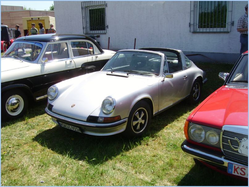 RIMG7591