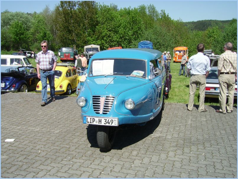 RIMG7593