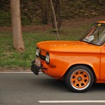 [Click to enlarge image]