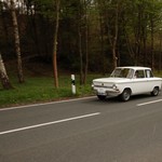 [Click to enlarge image]