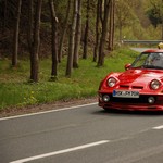 [Click to enlarge image]