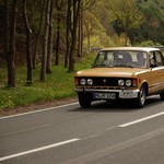 [Click to enlarge image]