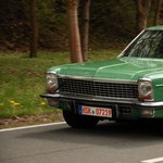 [Click to enlarge image]