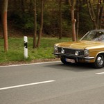 [Click to enlarge image]