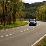 [Click to enlarge image]