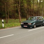 [Click to enlarge image]