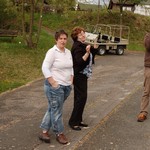 [Click to enlarge image]