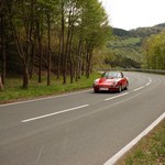 [Click to enlarge image]