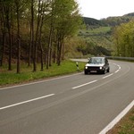 [Click to enlarge image]