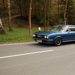 [Click to enlarge image]