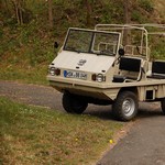 [Click to enlarge image]