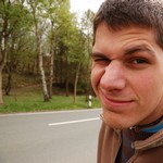 [Click to enlarge image]