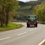 [Click to enlarge image]