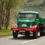 [Click to enlarge image]