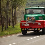 [Click to enlarge image]