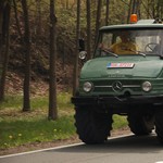 [Click to enlarge image]