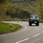 [Click to enlarge image]