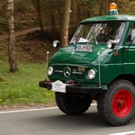 [Click to enlarge image]