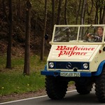 [Click to enlarge image]