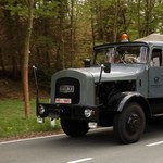 [Click to enlarge image]