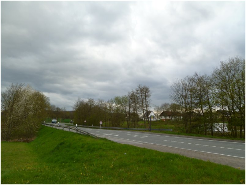 P1010737