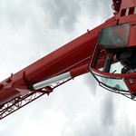 [Click to enlarge image]