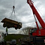 [Click to enlarge image]