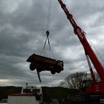 [Click to enlarge image]