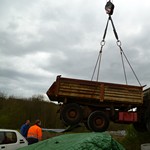 [Click to enlarge image]