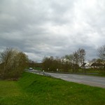 [Click to enlarge image]