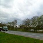 [Click to enlarge image]