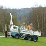 [Click to enlarge image]