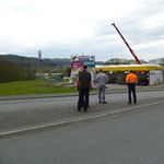 [Click to enlarge image]