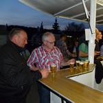 [Click to enlarge image]